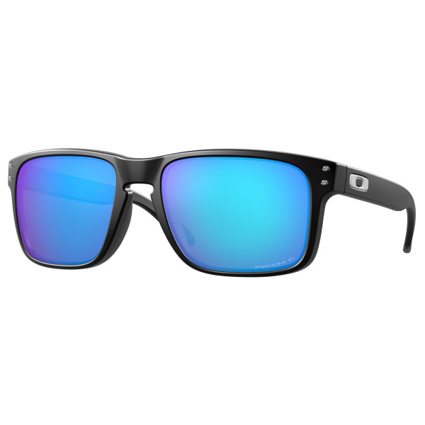 Oakley Holbrook sunglasses